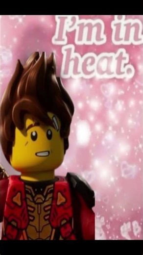 Ninjago meme I made in my downtime [#9] #ninjago #ninjagodragonsrising #legoninjago #memes