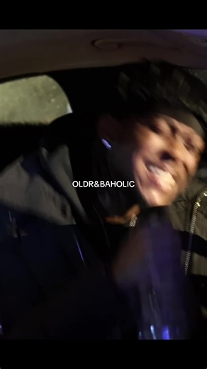 My Type of Love Song by John Legend