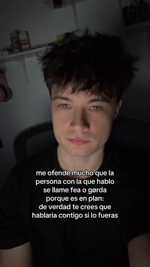 Reflexiones sobre el uso de