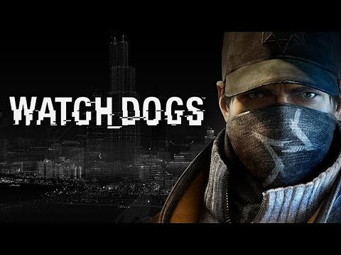 DESCARGA WATCH DOGS 1 PARA PC OFICIAL GRATIS