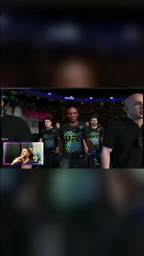 HOW TO PLAY UFC 4 ON PC | ShadPS4 EMULATOR 🕹️