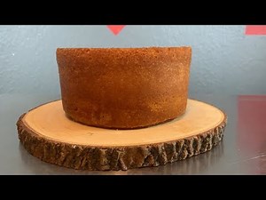 Bizcocho mojadito boricua receta