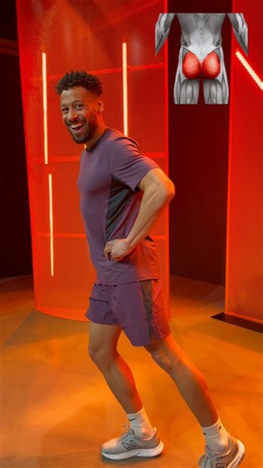 8.1K views · 20 reactions | Nieuwe video workout beschikbaar: FULL...