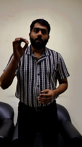 6.4K views · 266 reactions | Do apply Canada visa from IRCC | Sameer Vlogs | Facebook