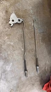 #chevytrucks #foryoupagereels #mechanic #cars #6L90 #mechanicproblems #worklife #work | Tim Carter