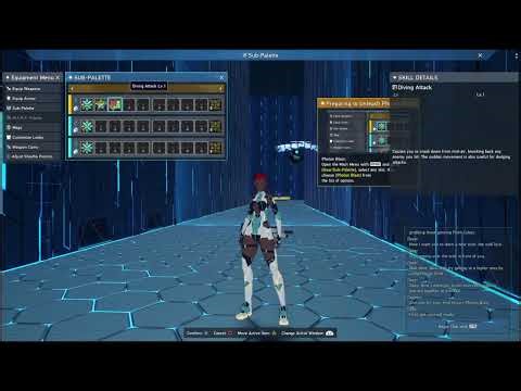 Is Phantasy Star Online 2 "PSO2" Worth Playing In 2026? Honest PS4 & PC Review