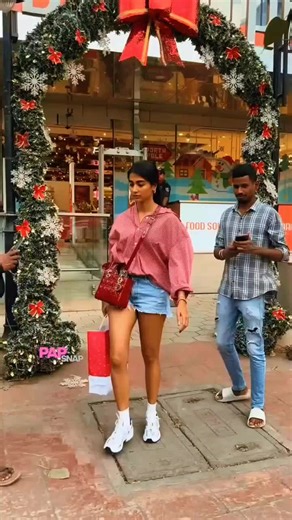 #bollywood #poojahedge #trending #foryoupage
