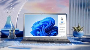 Begini Cara Factory Reset atau Kembalikan Setelan Pabrik Windows 10 dan 11 - Tribuntoraja.com