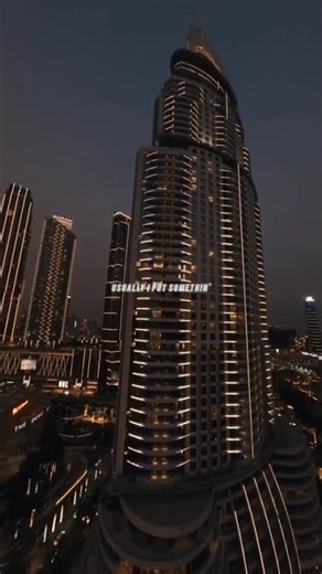 Heat waves (slowed+reverb)#edit #shorts #asthetic