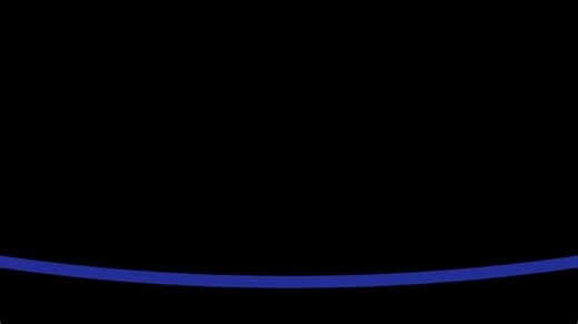 How can you spend less time re-keying tedious data from paper forms into digital databases? OCR! Learn more here: https://bit.ly/3JUa5i8 #OCR #DMS #DocumentManagement #Automation | Modern Office Methods | Facebook