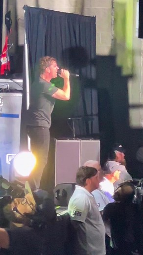 An unforgettable night with Matchbox Twenty at Great Woods 2023, their performance left us craving for more!#MatchboxTwenty #GreatWoods2023 #UnforgettableNight #LiveMusic #MusicLovers #ConcertVibes #GoodTimes #RockAndRoll #LivePerformance #MusicIsLife #MusicExperience #MemorableMoments #ConcertLife #MusicObsessed #EpicNightOut #ConcertLife | Savingmemoryarchives