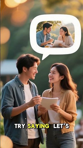 She’ll Never Forget You If You Do This on the First Date 🥂💘 #DateTips