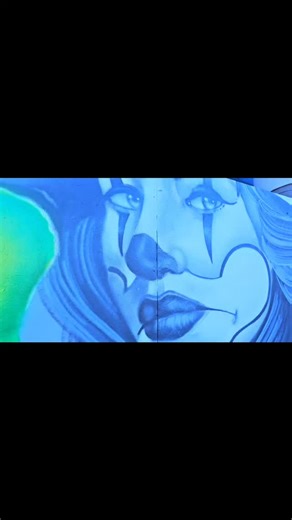 Lowrider Super Show 2025 Move In Video By: @lowrider_scenedallas...