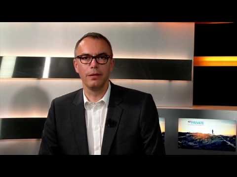 KEYPRIVATE Webinar NL