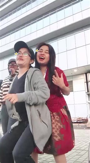 🌞SUN SHINE east of java🌞 (@mama_suli43)’s videos with suara asli - 🌞SUN SHINE east of java🌞