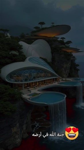 فيديوهات أنشأها SIMBA KING (@simba.king312) باستخدام الصوت الأصلي - SIMBA KING