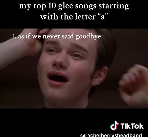 i love making videos like this lol i got the idea from @amy