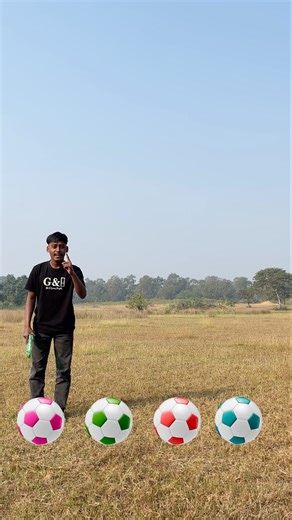 Dami tu cosita alien, penguin, dancing gorilla & jocker magical Vfx // 😅 #funny #shorts #comedy