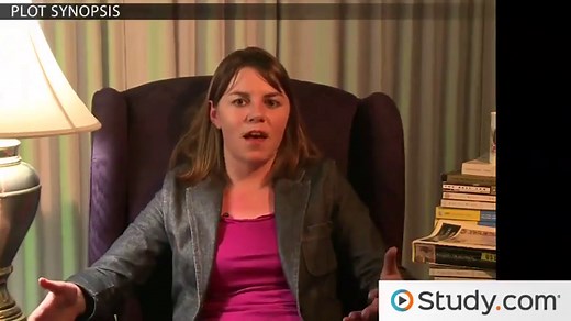 The Rape of the Lock by Alexander Pope | Summary & Analysis