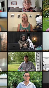 31K views · 89 reactions | There are so many people around the world...