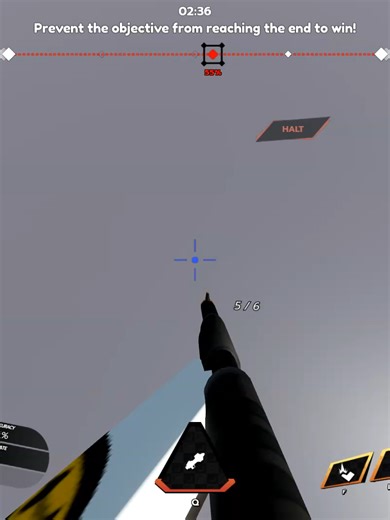 Roblox-2026-02-15T08_57_06.390Z | roblóx