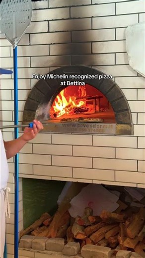 SUBSCRIBE FOR BUCKET LIST TRAVEL INSPO! Here's your guide to Santa Barbara, California