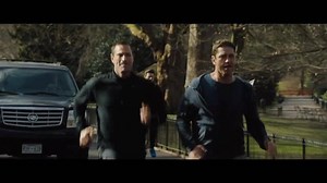 40K views · 42 shares | Watch this exclusive clip of London Has Fallen. | AskMen | Facebook