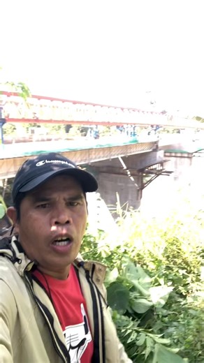 Update mudiang bridge bypass road ng davao city graaabbbeee Mudiang, Davao City | Pareks Tolindoy Vlog