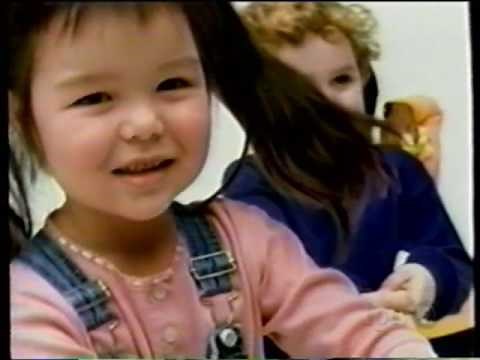 Sesame Street - Season 31 funding #3