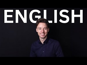 English Level Test: A1, A2, B1, B2, C1, C2 | Find Out Your Level Today!