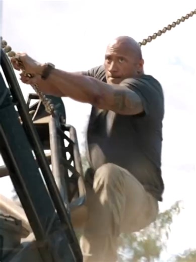 Top Netflix Movies of 2026 - Part 2