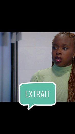 Faire pipi au collège : un défi humoristique