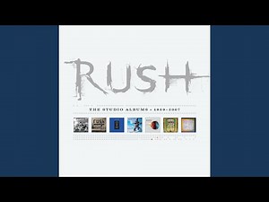 You Bet Your Life (2013 Remaster)