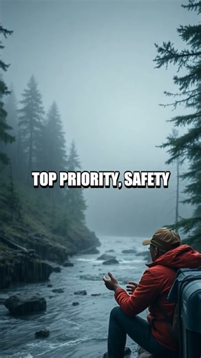 Storm Rain Catcher: A Quick Wild Water Hack