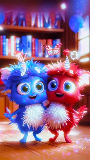 ❤️🤍💙🇺🇸 Happy July 4th to my friends in the USA 🇺🇸 ❤️🤍💙 | ᴏꜰꜰɪᴄɪᴀʟ ɢɪɴᴀ 101 ᴄʀᴇᴀᴛɪᴠᴇ ᴀʀᴛ, ɢɪꜰꜱ & ᴠɪᴅᴇᴏ ᴍᴏᴏᴅꜱ