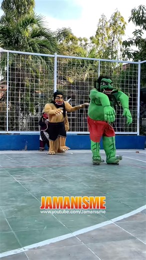 Buto queues up to take off the mask