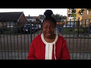 Introduction Mende Language 1.0