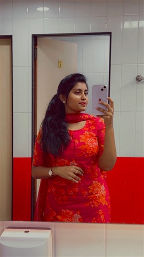 Sharon Kenoph✨ on Instagram: "This is your sign not to give up! 🙌🏻 From WCC to Anna University… to a dream I once thought was impossible. This is not my strength, this is grace!!! This journey wasn’t easy. Nothing worth becoming ever is.♥️ I don’t see the whole future now, but I see God’s faithfulness so far and that’s enough to keep going. I know the God who brought me this far will lead me through…. 🥹 I trust His plan. I trust His timing. I trust HIM. Period. “I can do all things through Ch