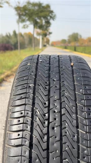 From Flat to Fixed Easy Tire Plug Demonstration#diycar #CarEssentials #TireRepair | Torquepro Auto Supply