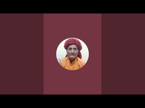 Jethalal vishvakarma