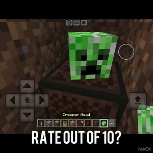 Creeper Prank To Punish Ur Nosey Friends !