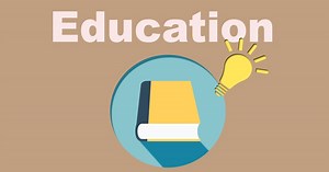 Tips for Better Writing