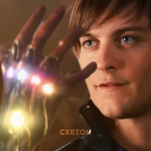 SPIDERMAN EDIT - MONTAGEM GRITOS TALENTO 3 x WORK