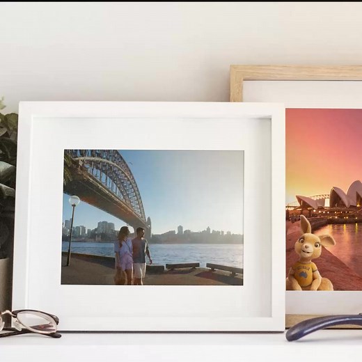 19 reactions · 173 shares | The views in Australia are stunning, but the friendly locals? Even better | Australia.com | Facebook