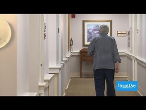 Masonicare on assisted living and memory care