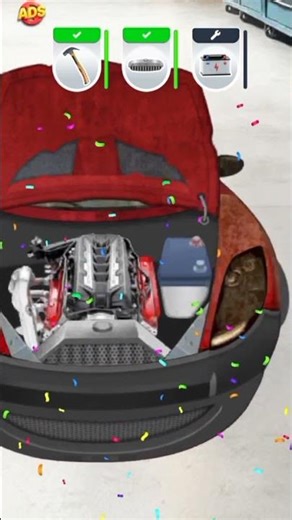 games car wash #games