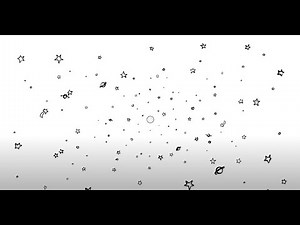 The magic of port cities: water and land, resilience and culture (TU Delft)