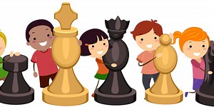 5 Ways Video Games Transform Learning and Prepare Students for Tomorrow's Jobs - EdSurge News