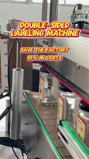 HL (@hllabelingmachine)’s videos with 原聲 - HL