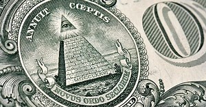 Why the Flat Tax Is More Popular Than Ever